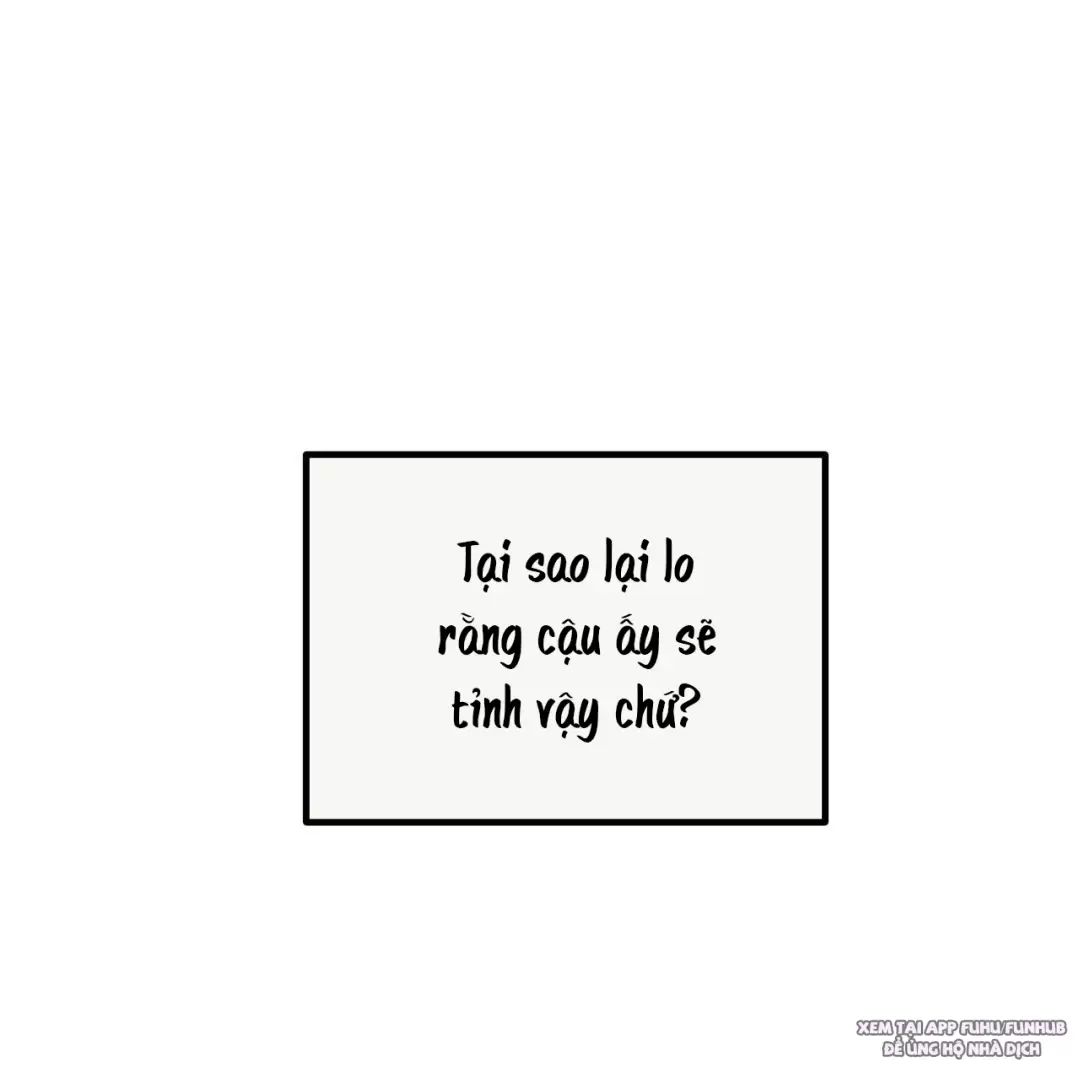 Lời Tỏ Tình Từ Con Số 0 Chapter  17 - 84