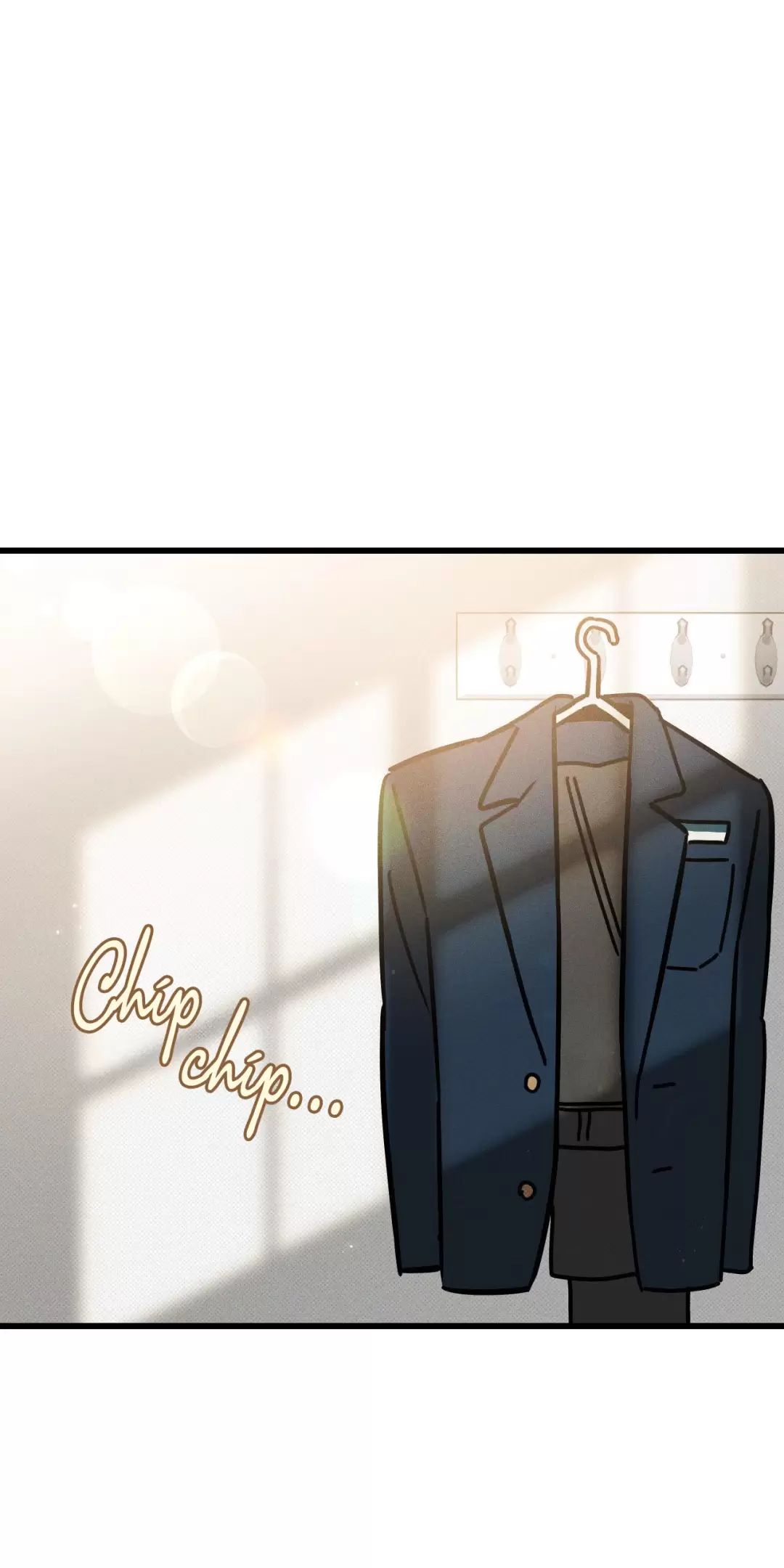 Lời Tỏ Tình Từ Con Số 0 Chapter  18 - 1