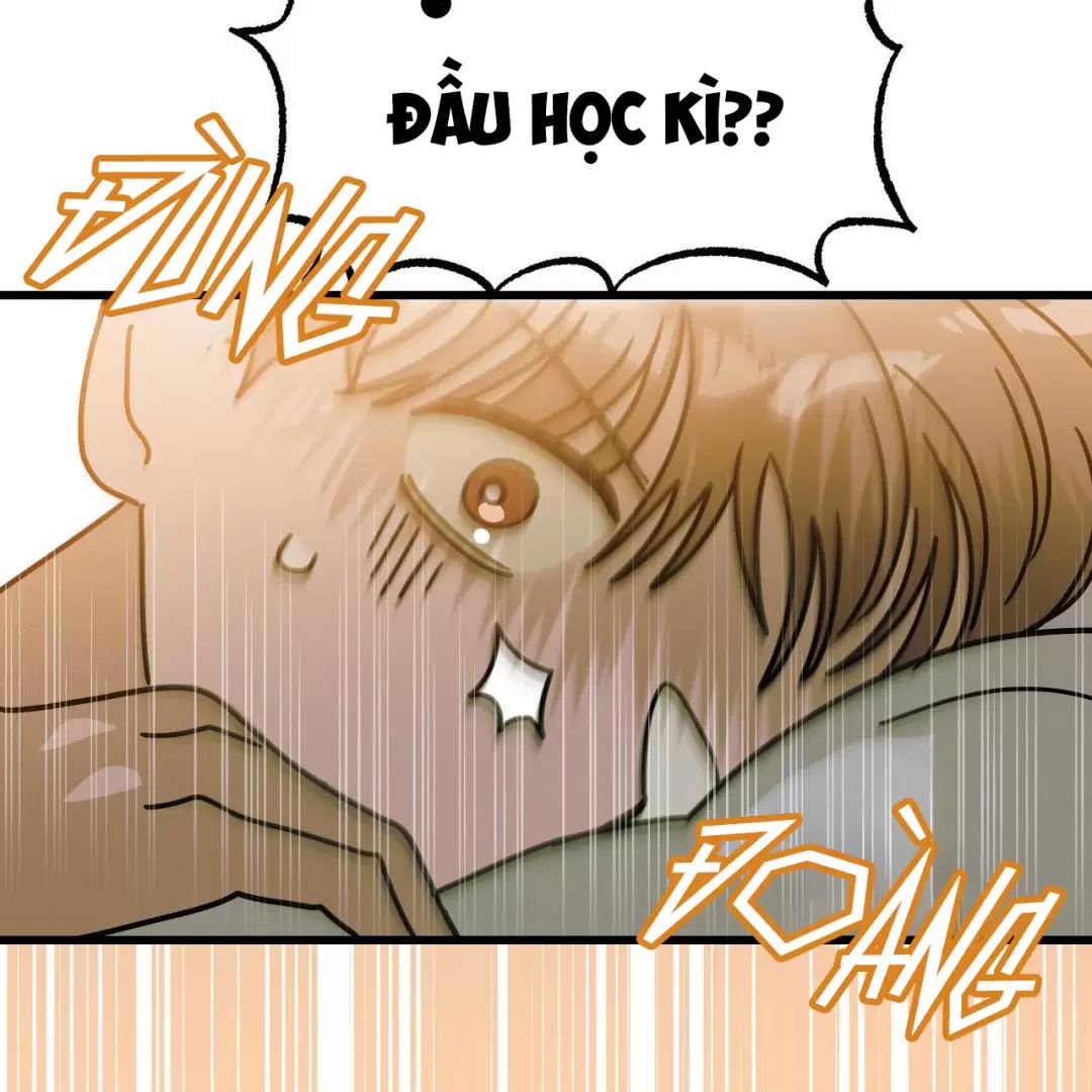 Lời Tỏ Tình Từ Con Số 0 Chapter  18 - 6