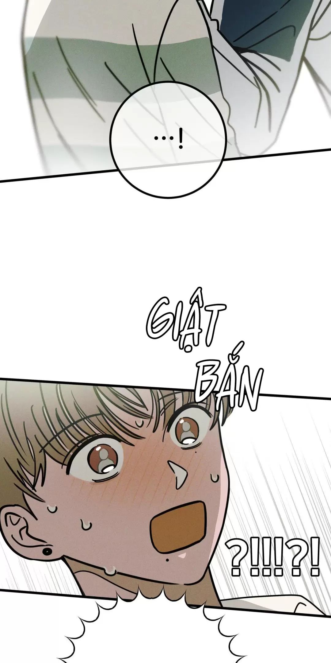 Lời Tỏ Tình Từ Con Số 0 Chapter  18 - 16