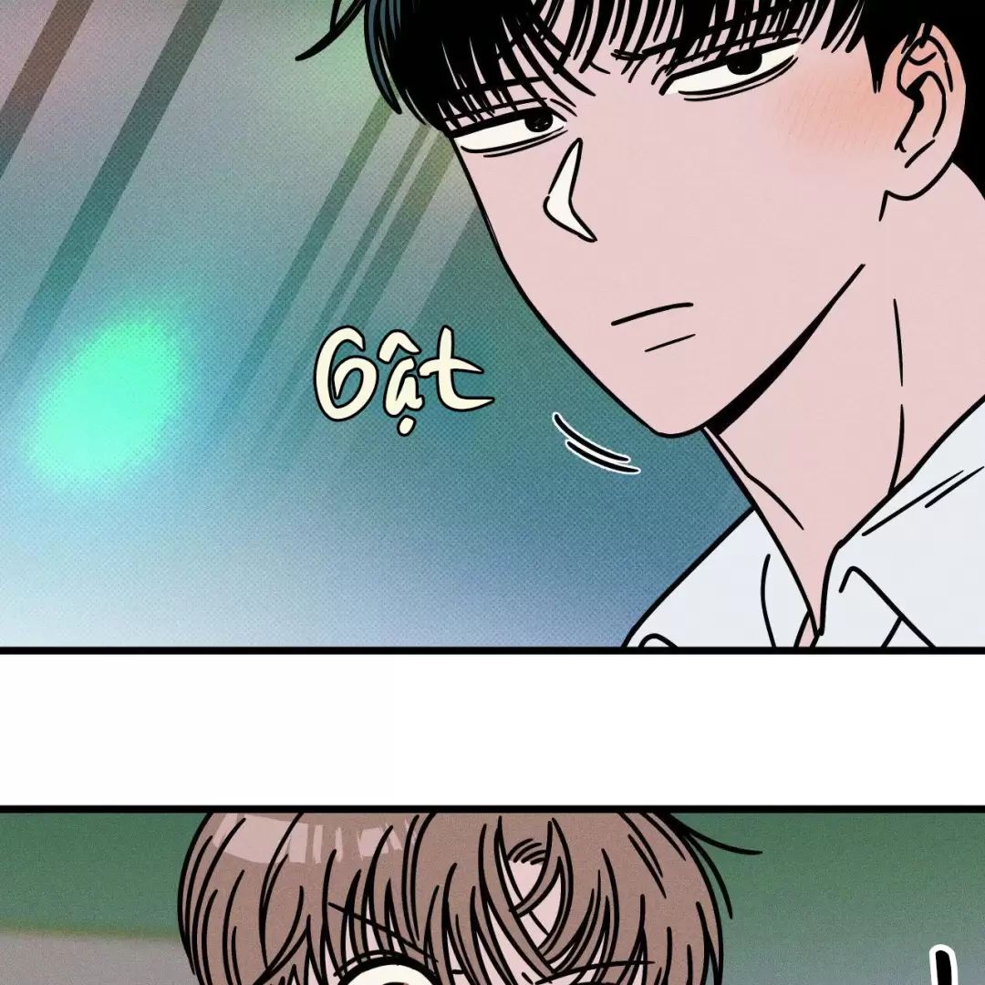 Lời Tỏ Tình Từ Con Số 0 Chapter  18 - 20