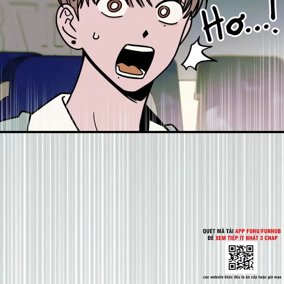 Lời Tỏ Tình Từ Con Số 0 Chapter  18 - 21