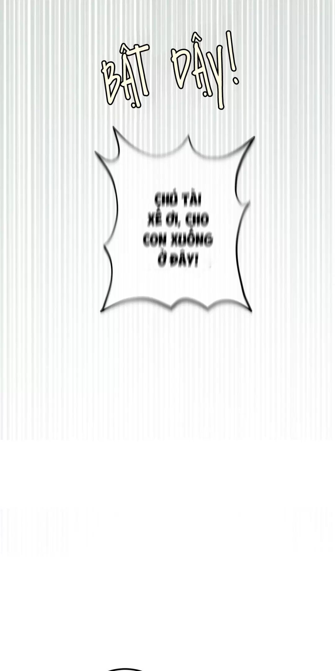 Lời Tỏ Tình Từ Con Số 0 Chapter  18 - 22
