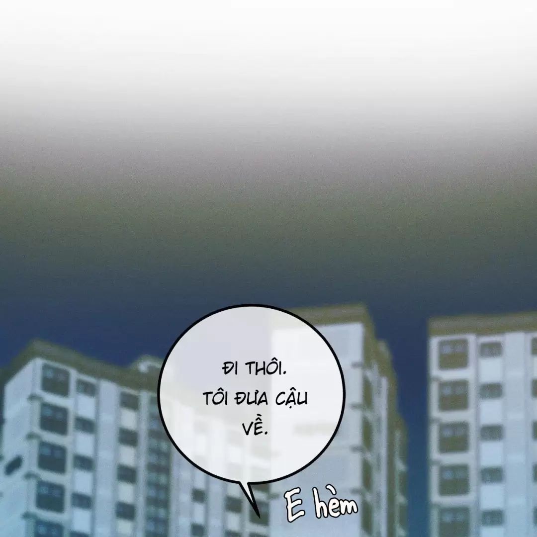 Lời Tỏ Tình Từ Con Số 0 Chapter  18 - 27