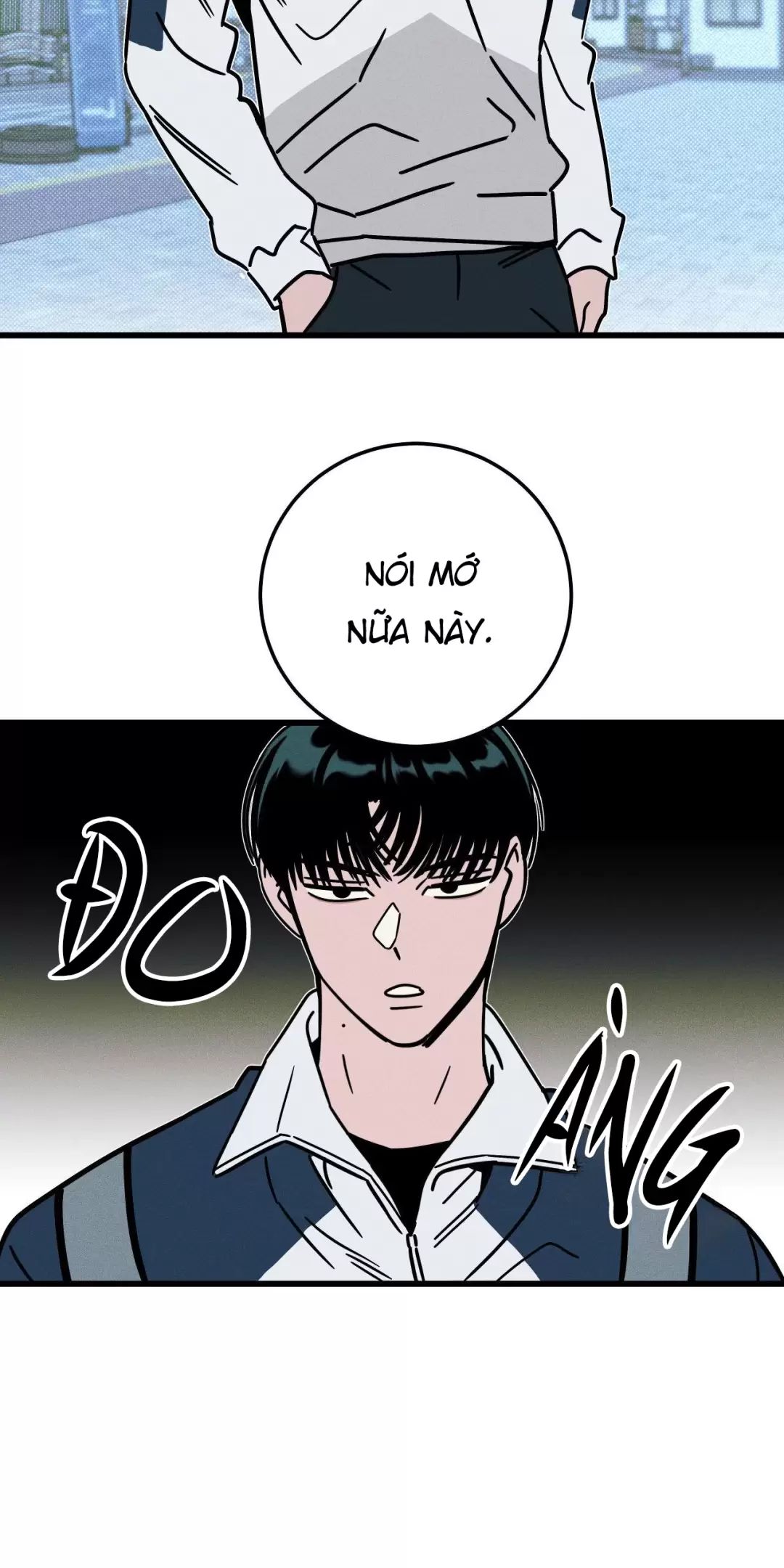 Lời Tỏ Tình Từ Con Số 0 Chapter  18 - 32