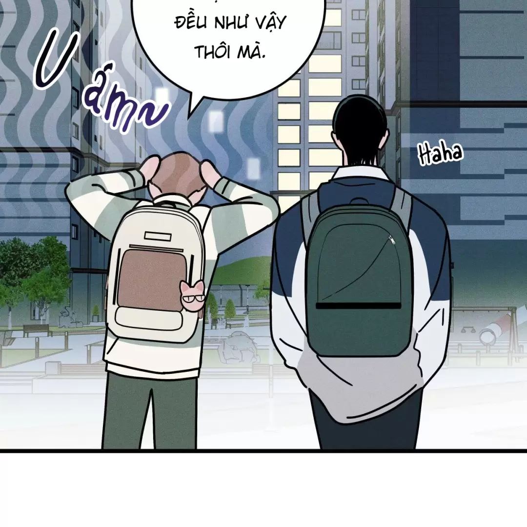 Lời Tỏ Tình Từ Con Số 0 Chapter  18 - 34