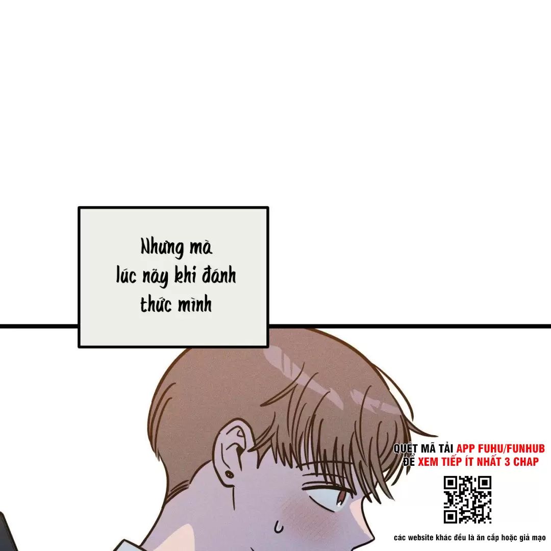 Lời Tỏ Tình Từ Con Số 0 Chapter  18 - 35