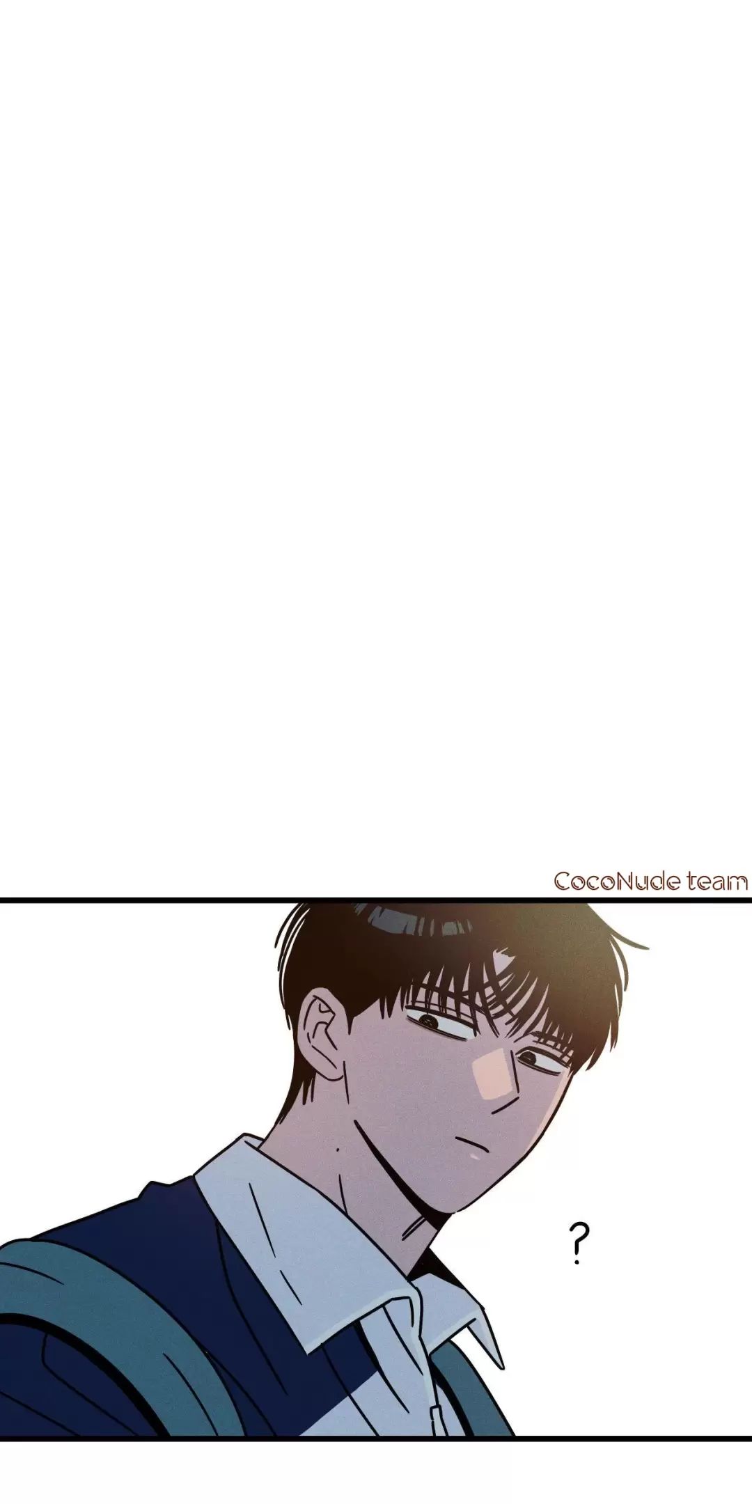 Lời Tỏ Tình Từ Con Số 0 Chapter  18 - 38