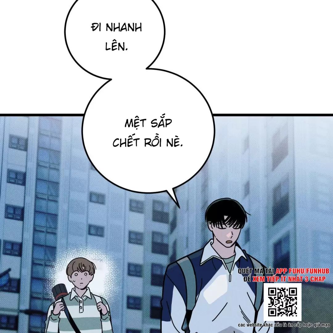 Lời Tỏ Tình Từ Con Số 0 Chapter  18 - 42