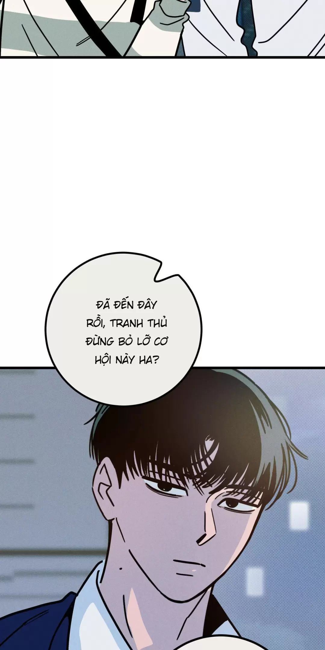 Lời Tỏ Tình Từ Con Số 0 Chapter  18 - 51