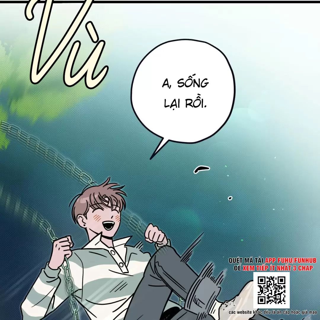 Lời Tỏ Tình Từ Con Số 0 Chapter  18 - 56