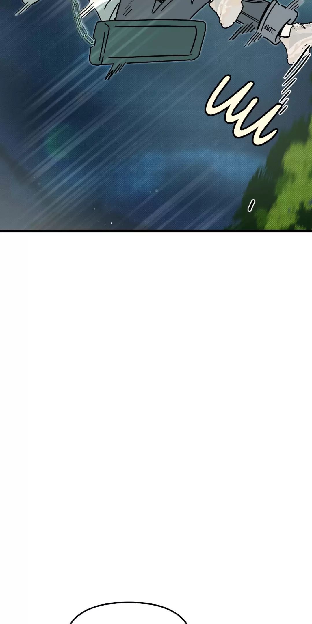 Lời Tỏ Tình Từ Con Số 0 Chapter  18 - 57