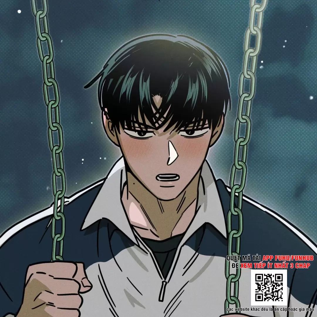 Lời Tỏ Tình Từ Con Số 0 Chapter  18 - 70