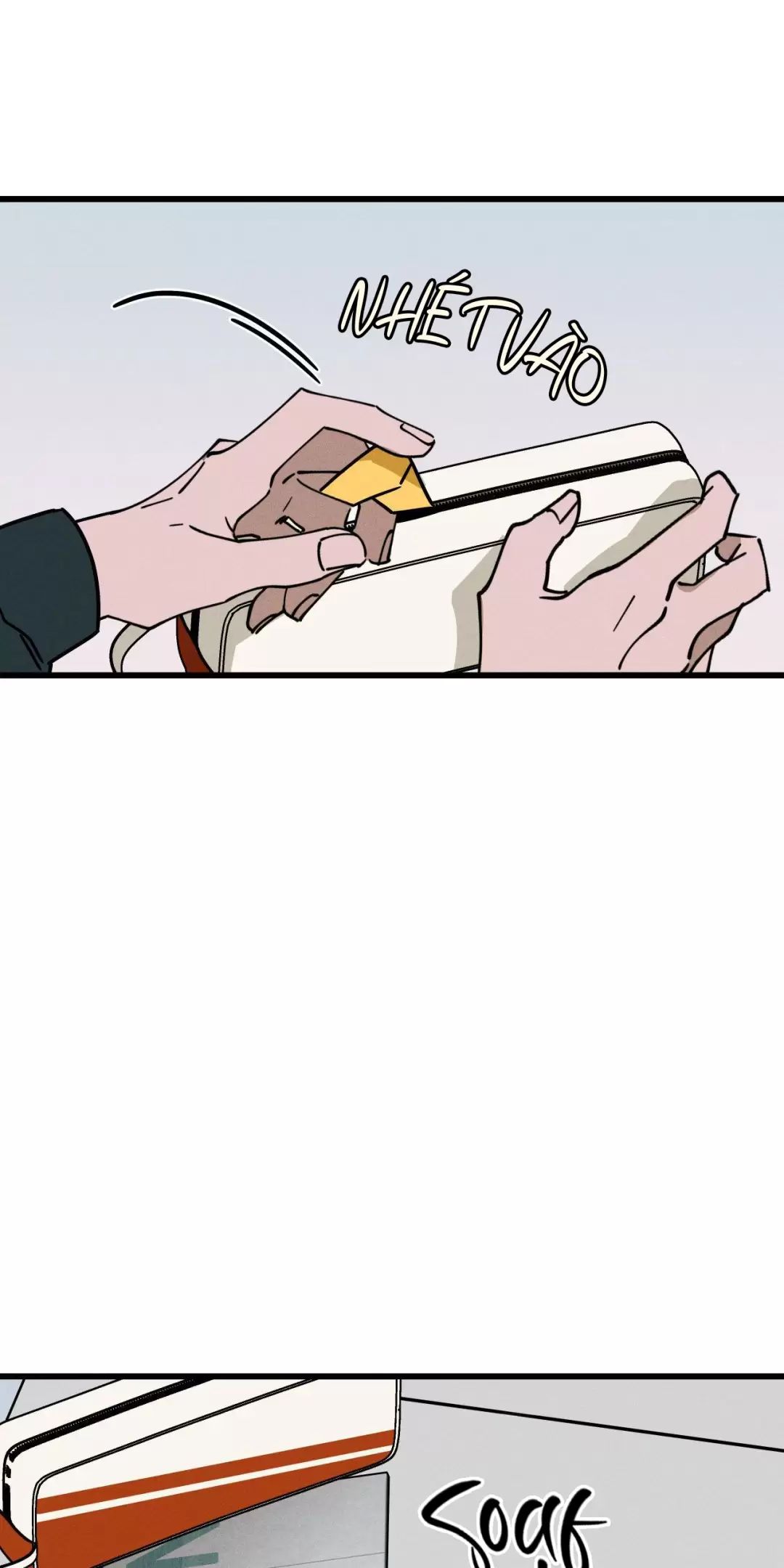 Lời Tỏ Tình Từ Con Số 0 Chapter  19 - 9