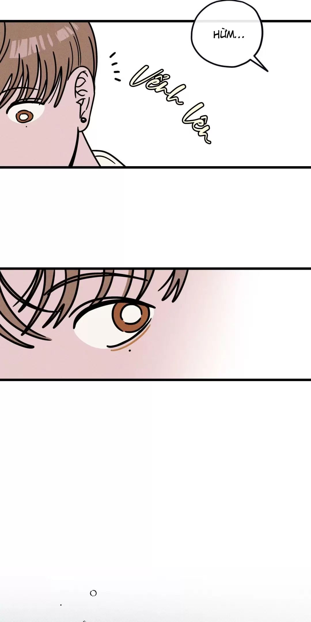 Lời Tỏ Tình Từ Con Số 0 Chapter  19 - 15