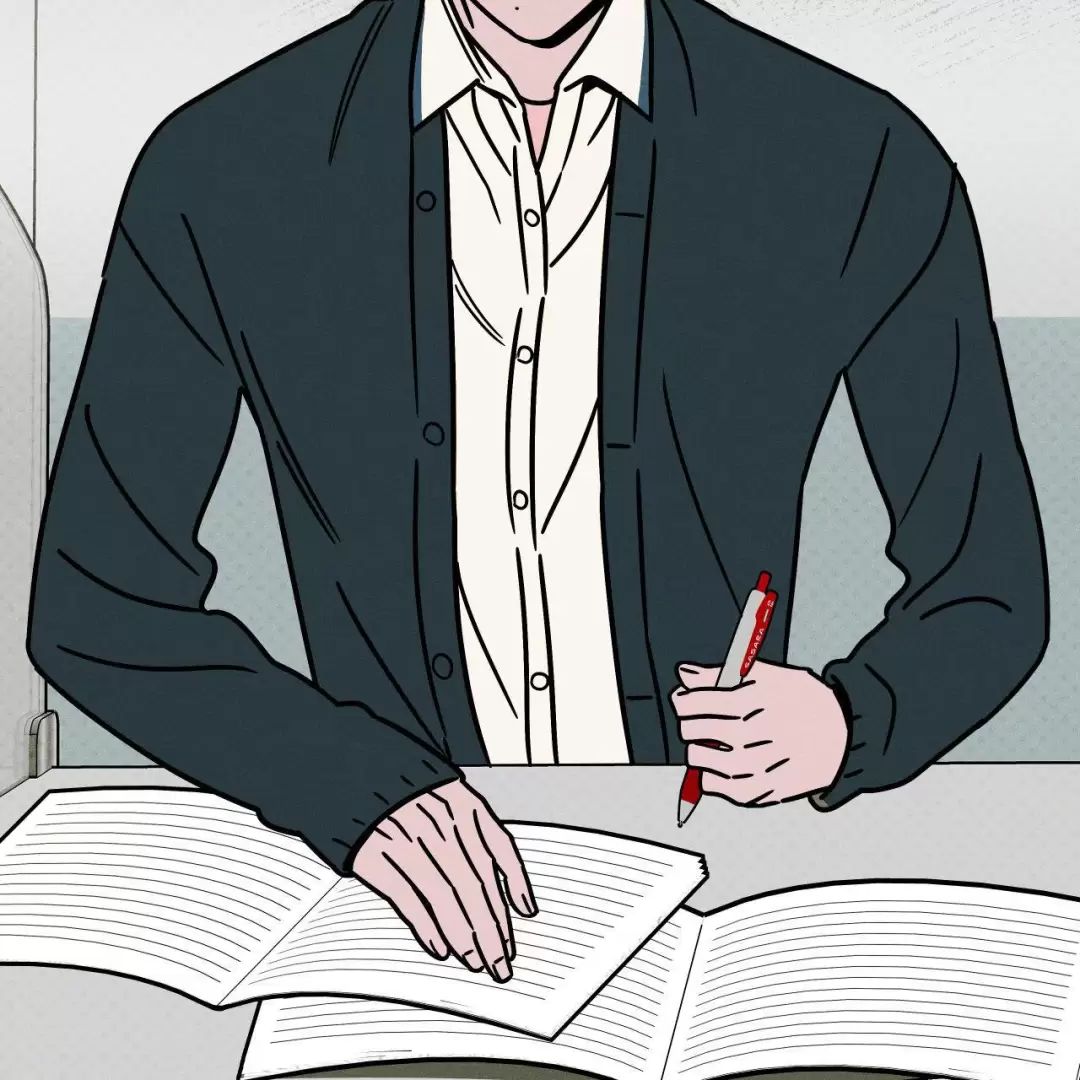 Lời Tỏ Tình Từ Con Số 0 Chapter  19 - 19