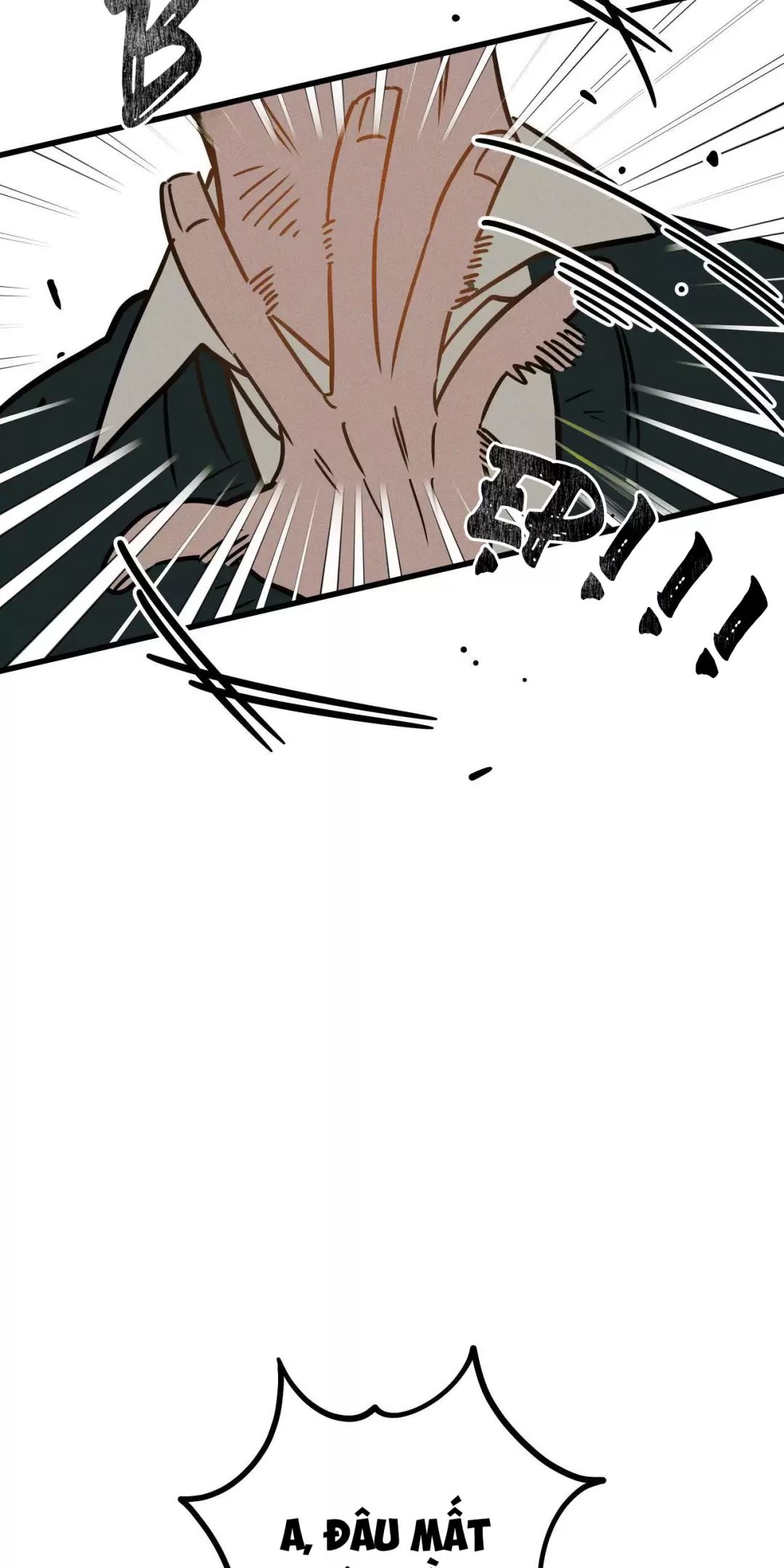 Lời Tỏ Tình Từ Con Số 0 Chapter  19 - 46