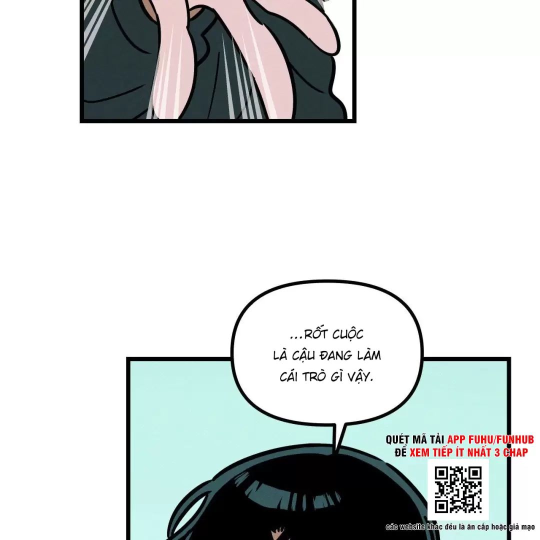 Lời Tỏ Tình Từ Con Số 0 Chapter  19 - 48