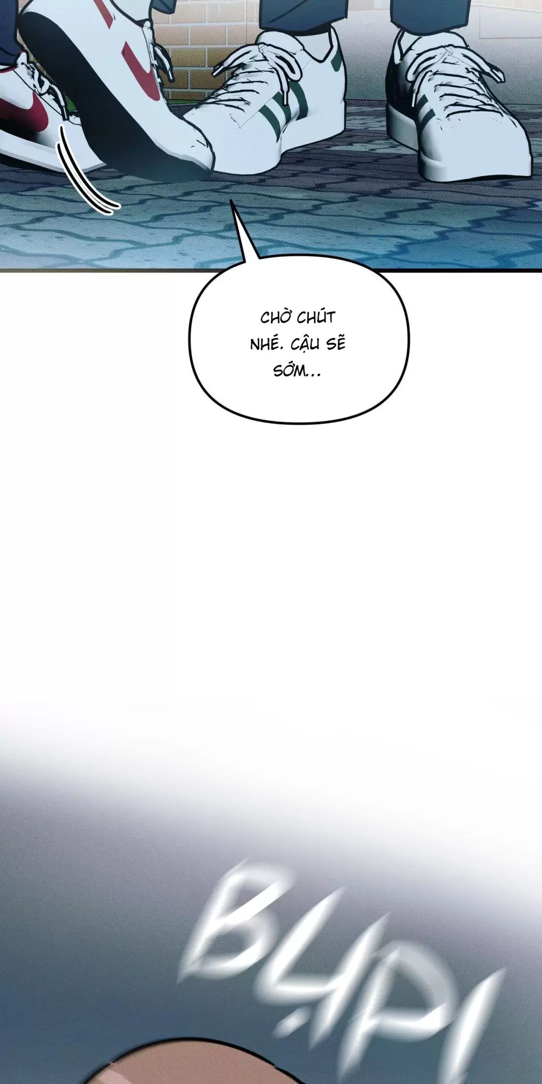 Lời Tỏ Tình Từ Con Số 0 Chapter  19 - 52