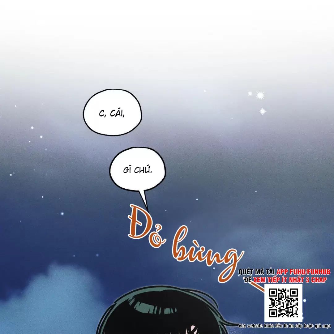 Lời Tỏ Tình Từ Con Số 0 Chapter  19 - 55