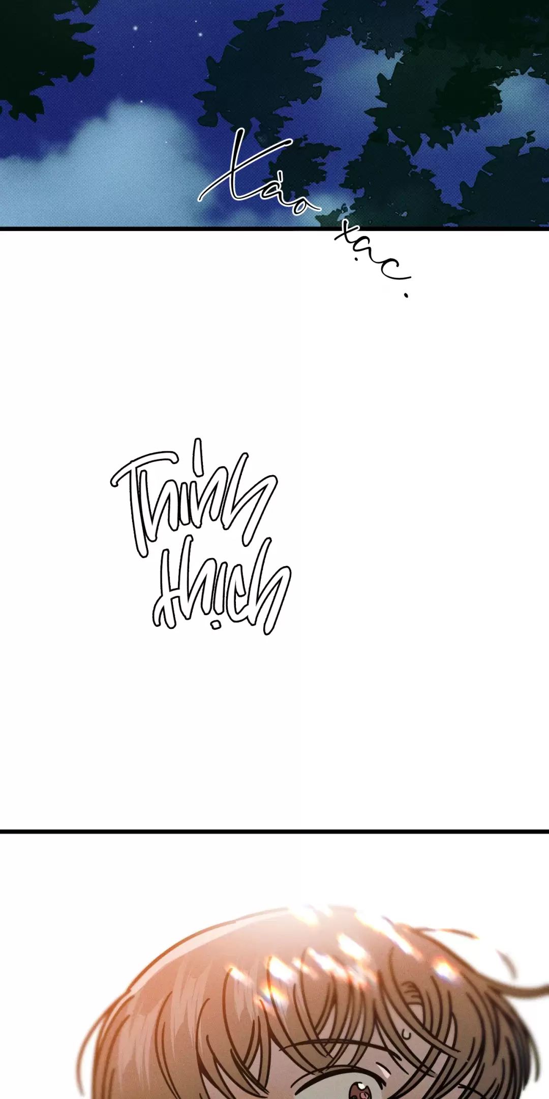 Lời Tỏ Tình Từ Con Số 0 Chapter  19 - 59