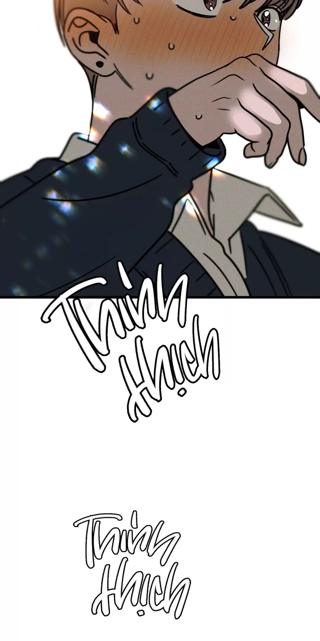 Lời Tỏ Tình Từ Con Số 0 Chapter  19 - 60
