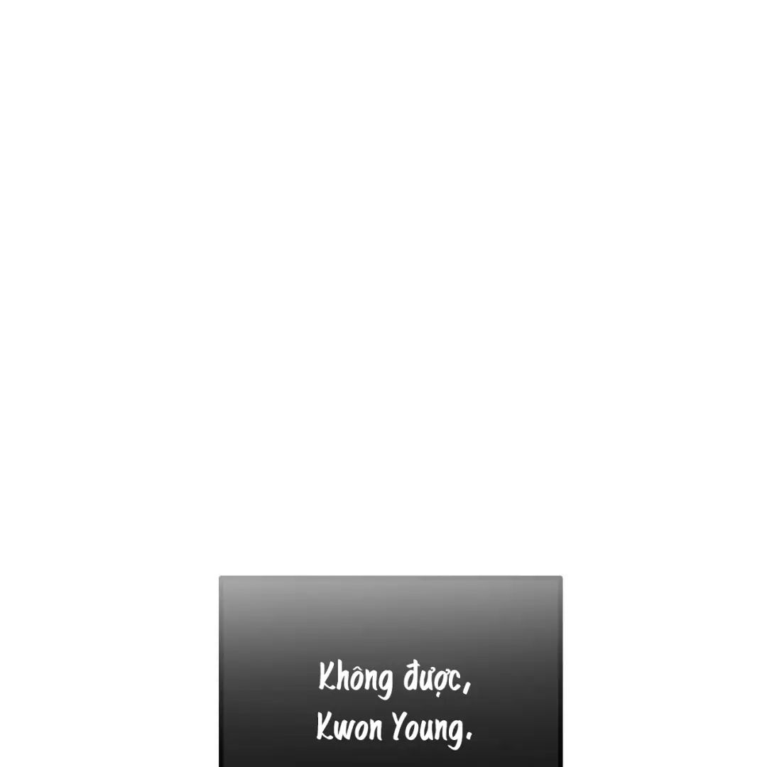 Lời Tỏ Tình Từ Con Số 0 Chapter  19 - 61