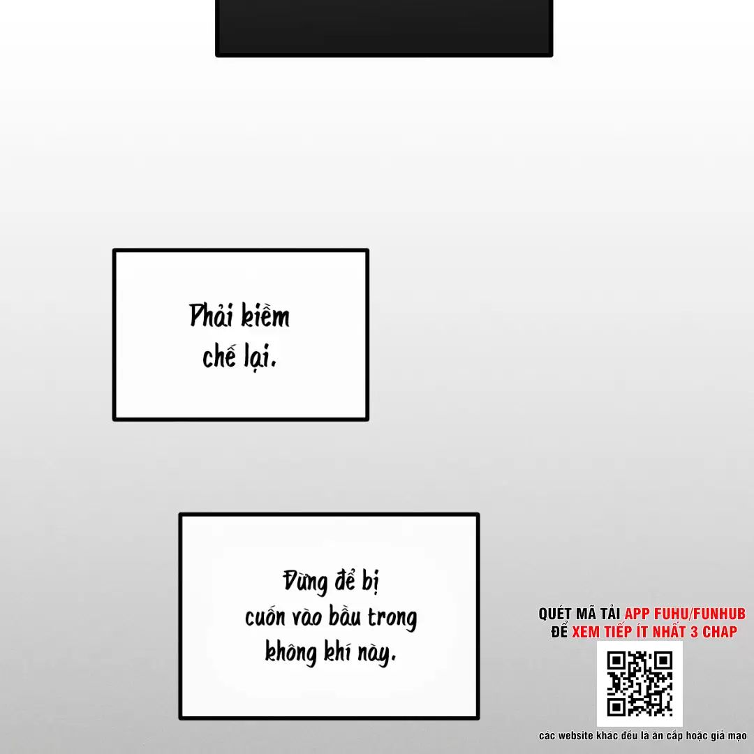 Lời Tỏ Tình Từ Con Số 0 Chapter  19 - 62