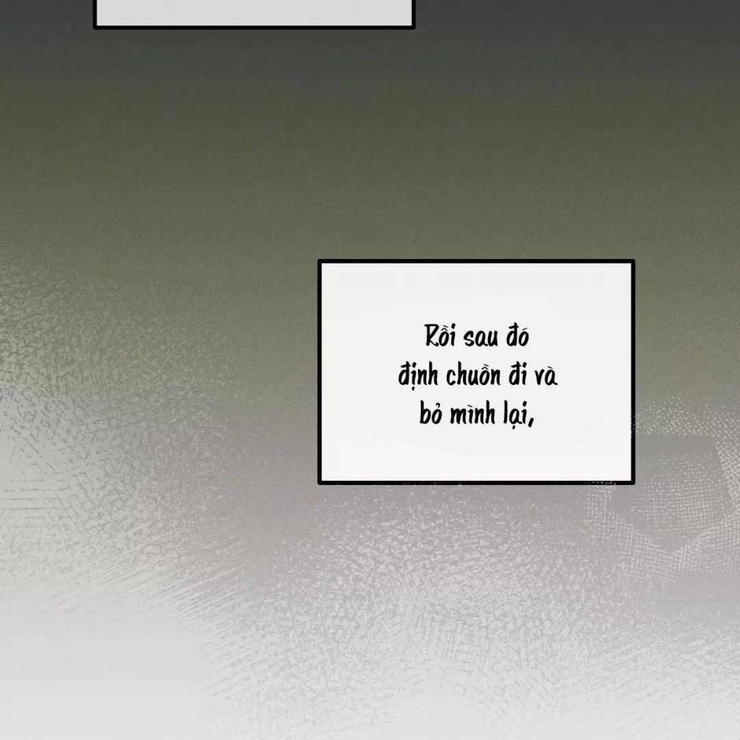 Lời Tỏ Tình Từ Con Số 0 Chapter  19 - 68