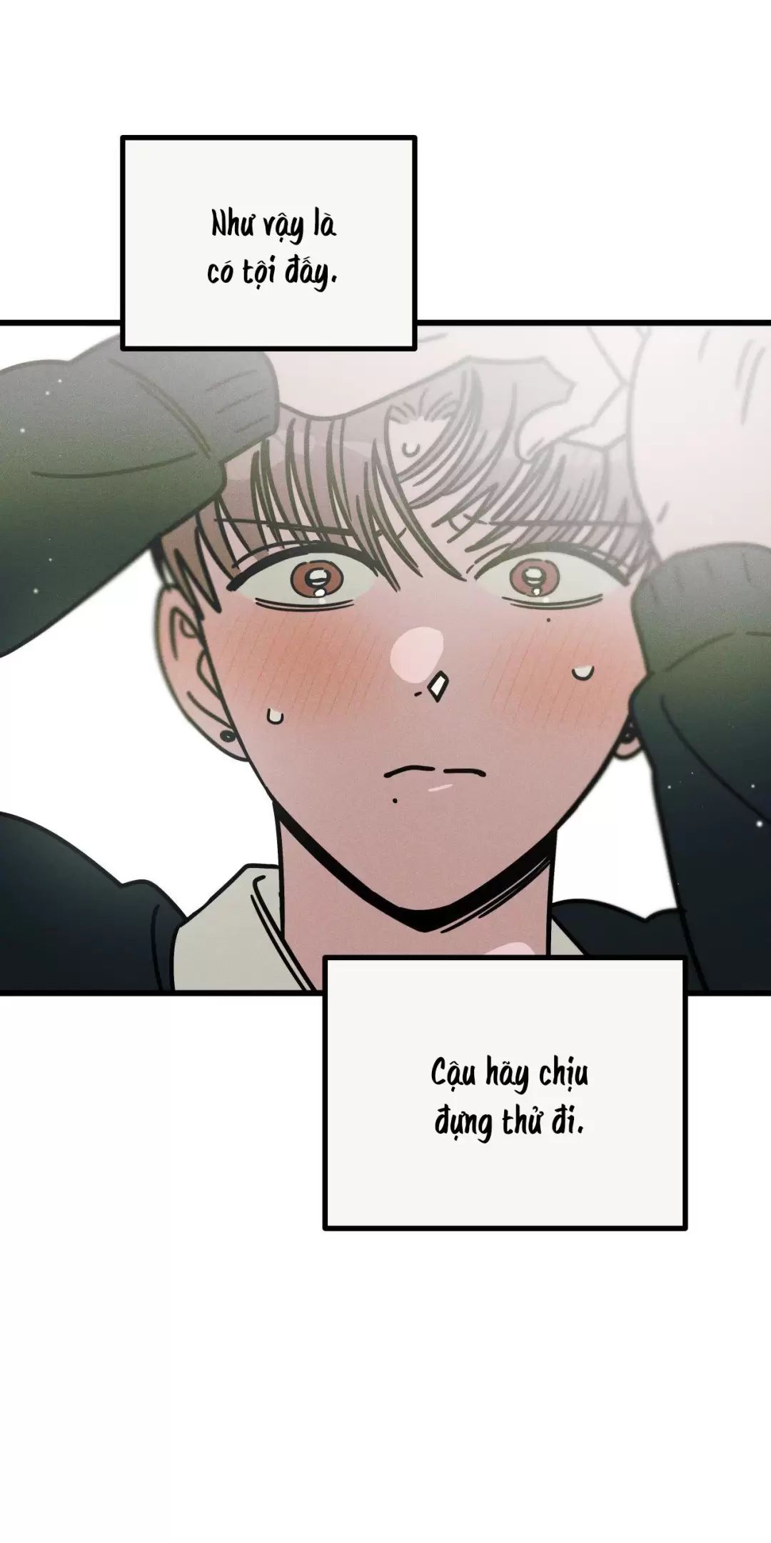 Lời Tỏ Tình Từ Con Số 0 Chapter  19 - 70