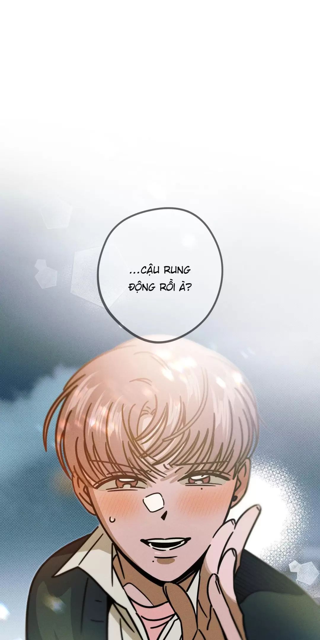 Lời Tỏ Tình Từ Con Số 0 Chapter  19 - 74