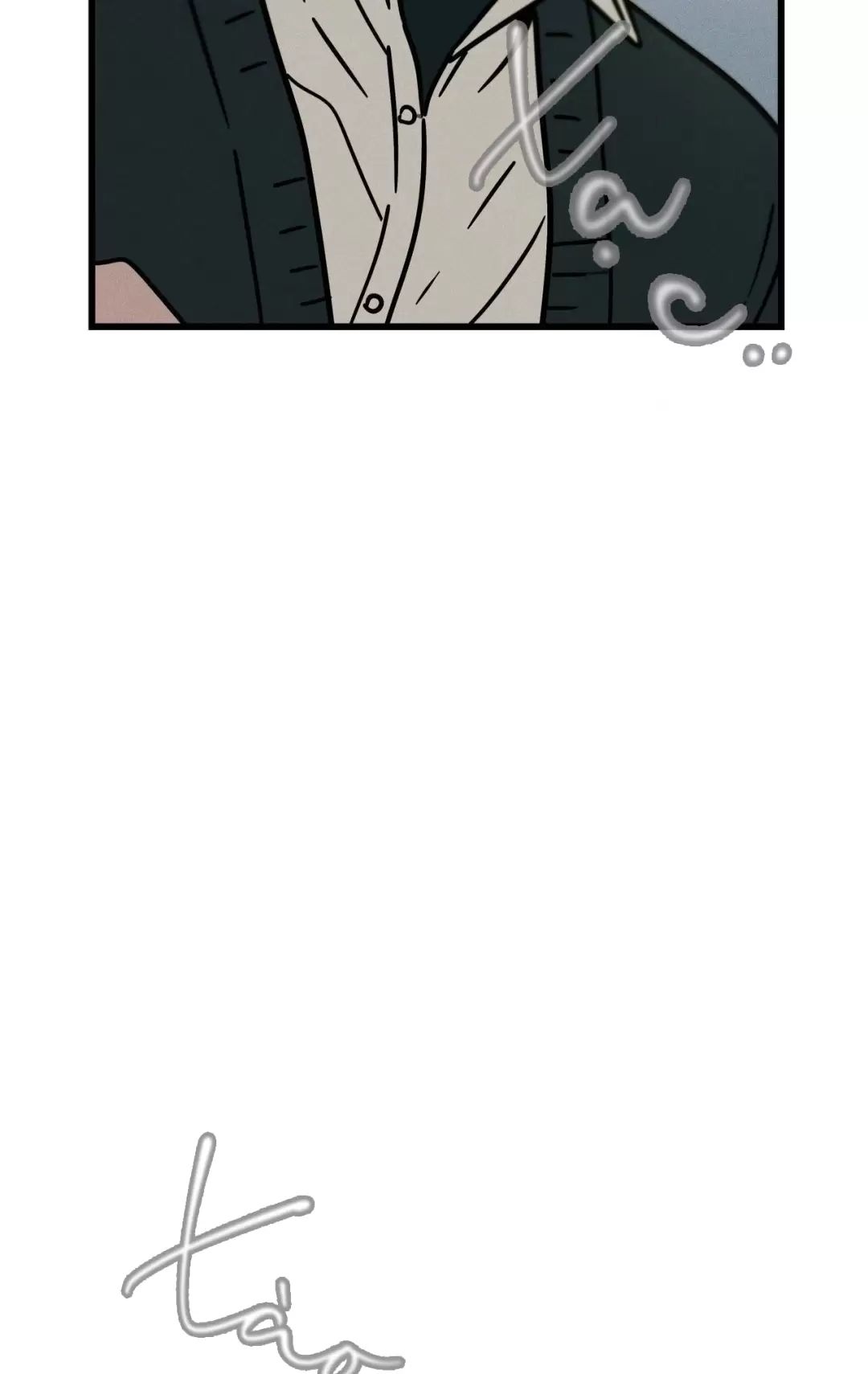 Lời Tỏ Tình Từ Con Số 0 Chapter  19 - 77