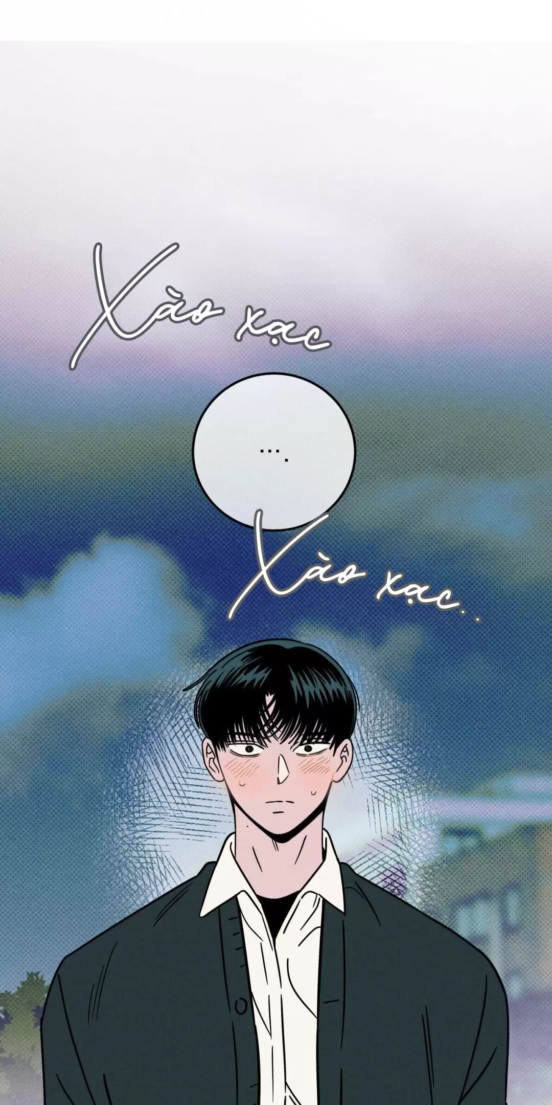 Lời Tỏ Tình Từ Con Số 0 Chapter  20 - 1