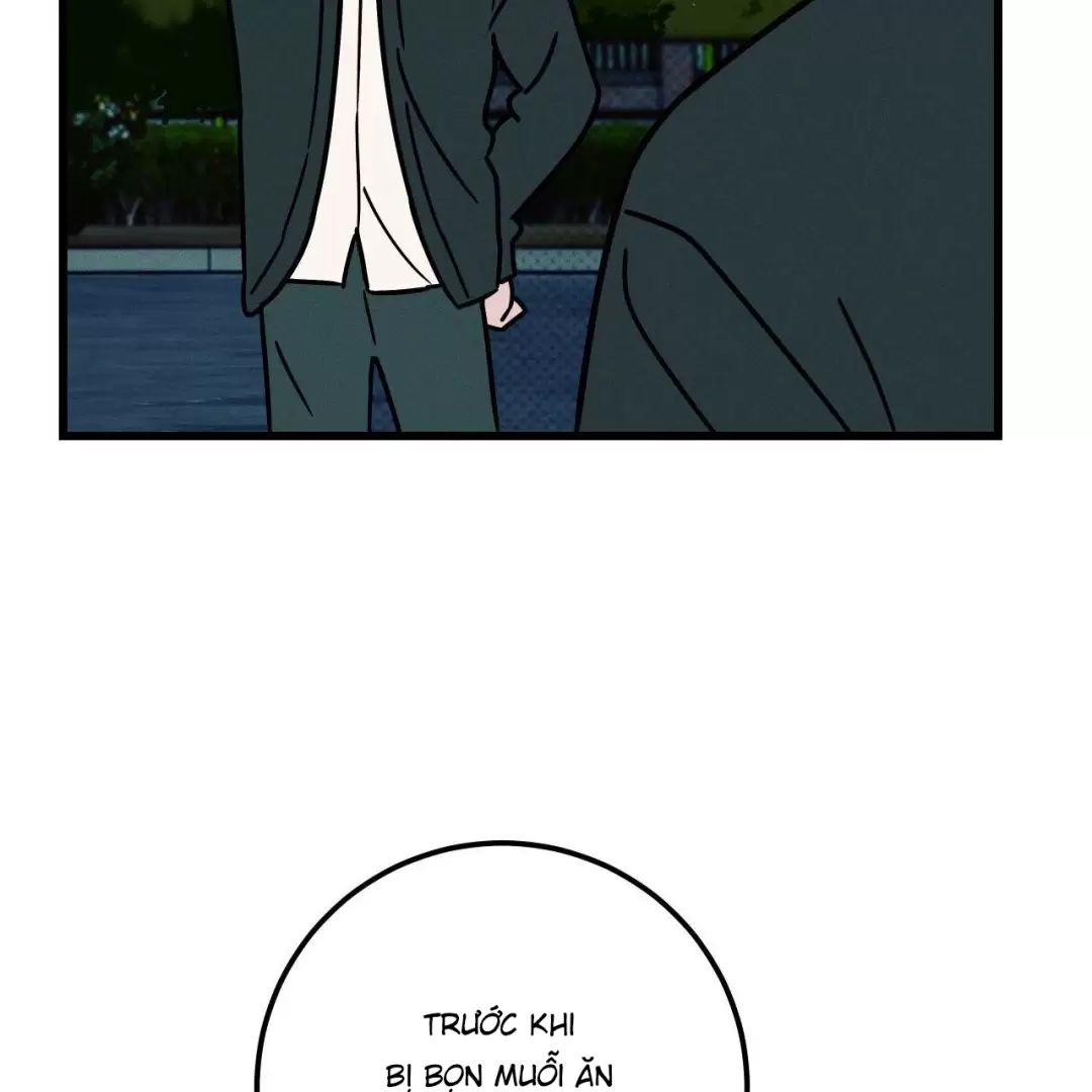 Lời Tỏ Tình Từ Con Số 0 Chapter  20 - 6