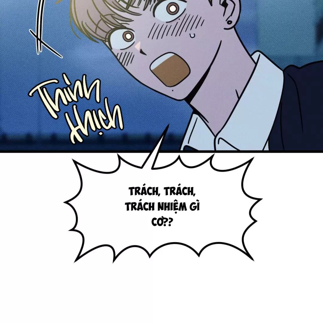 Lời Tỏ Tình Từ Con Số 0 Chapter  20 - 13