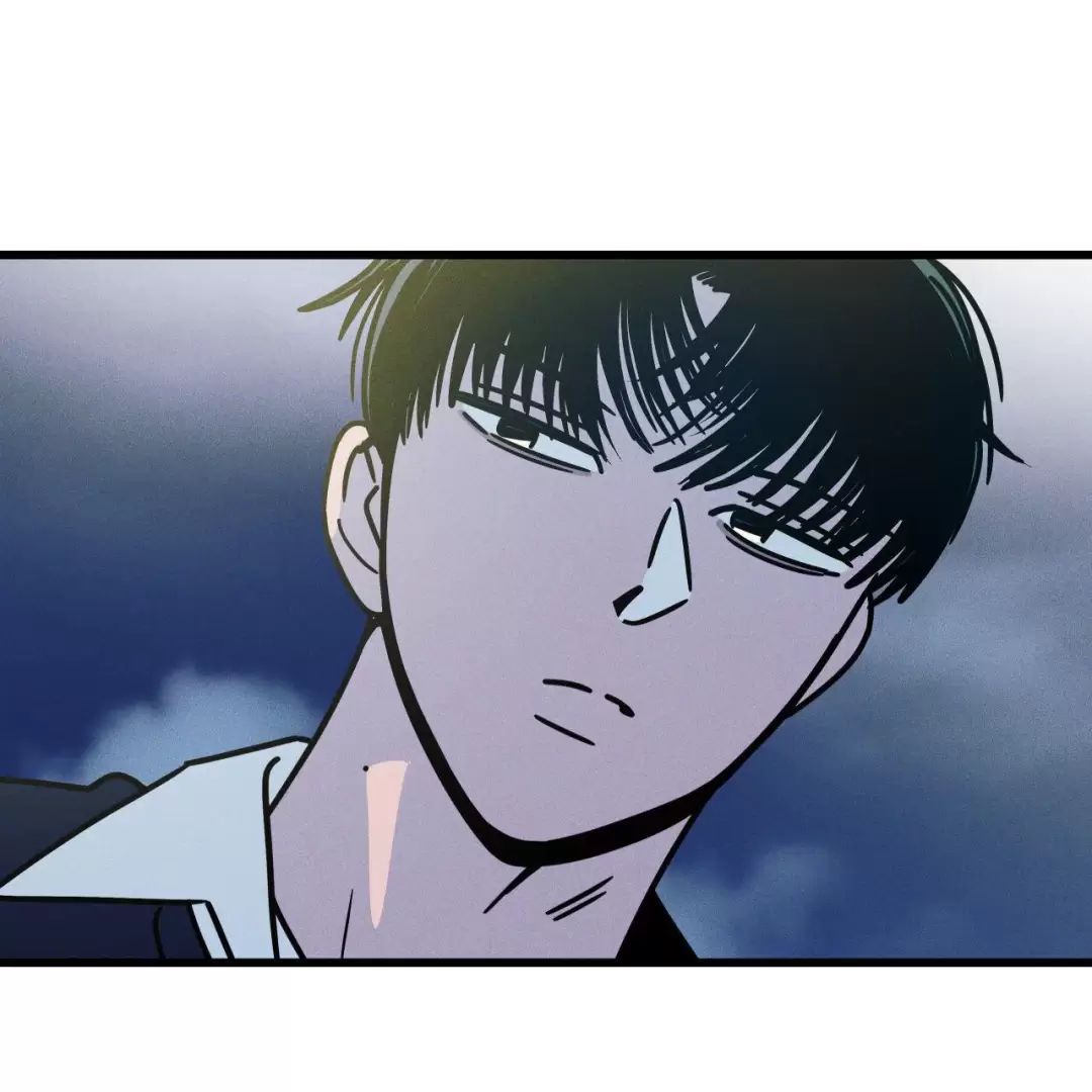 Lời Tỏ Tình Từ Con Số 0 Chapter  20 - 14