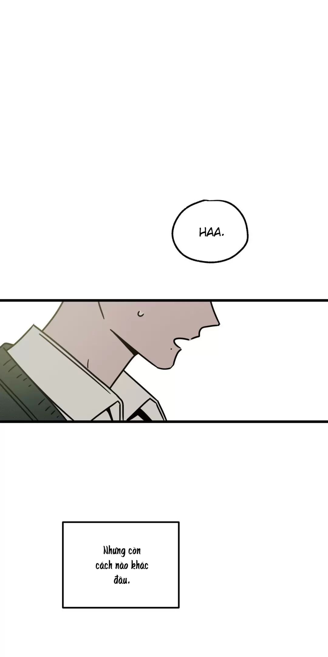 Lời Tỏ Tình Từ Con Số 0 Chapter  20 - 22