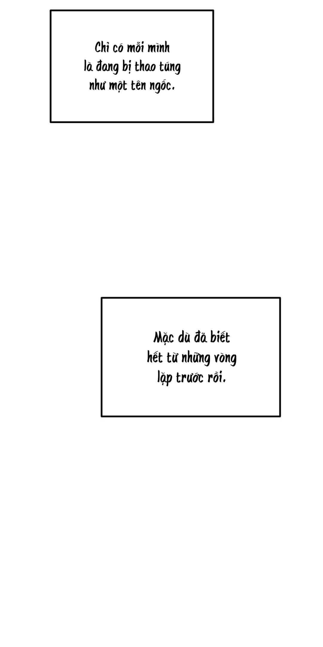 Lời Tỏ Tình Từ Con Số 0 Chapter  20 - 24