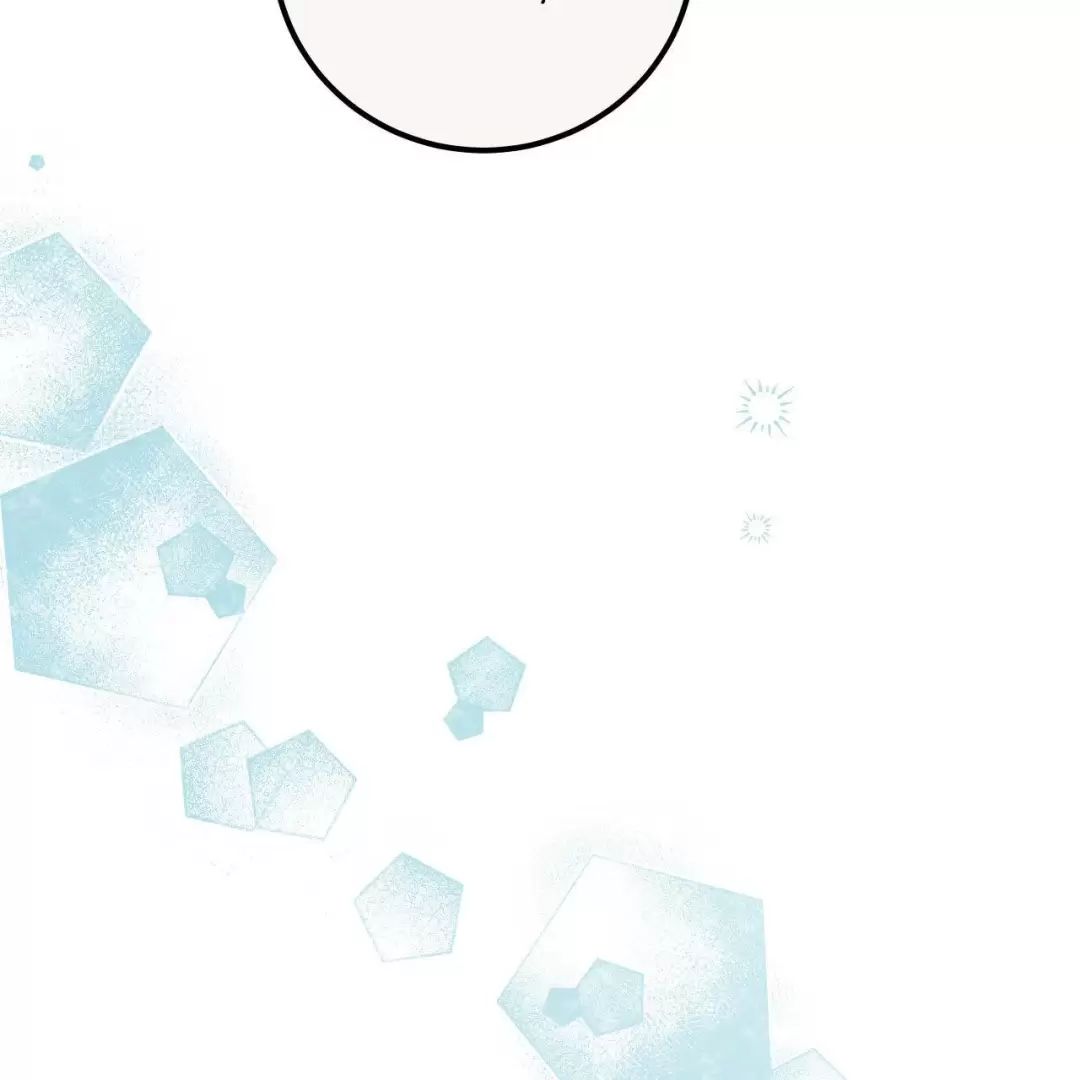 Lời Tỏ Tình Từ Con Số 0 Chapter  20 - 33