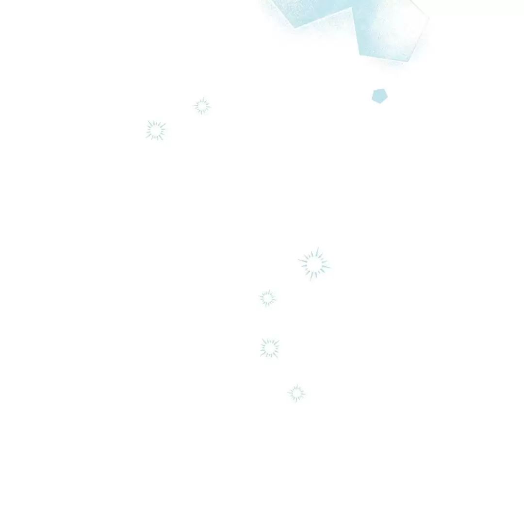 Lời Tỏ Tình Từ Con Số 0 Chapter  20 - 34