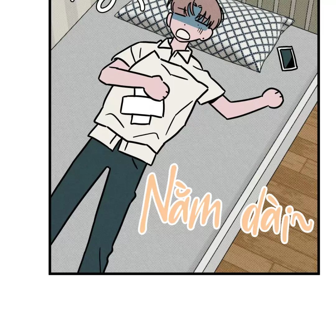 Lời Tỏ Tình Từ Con Số 0 Chapter  20 - 41