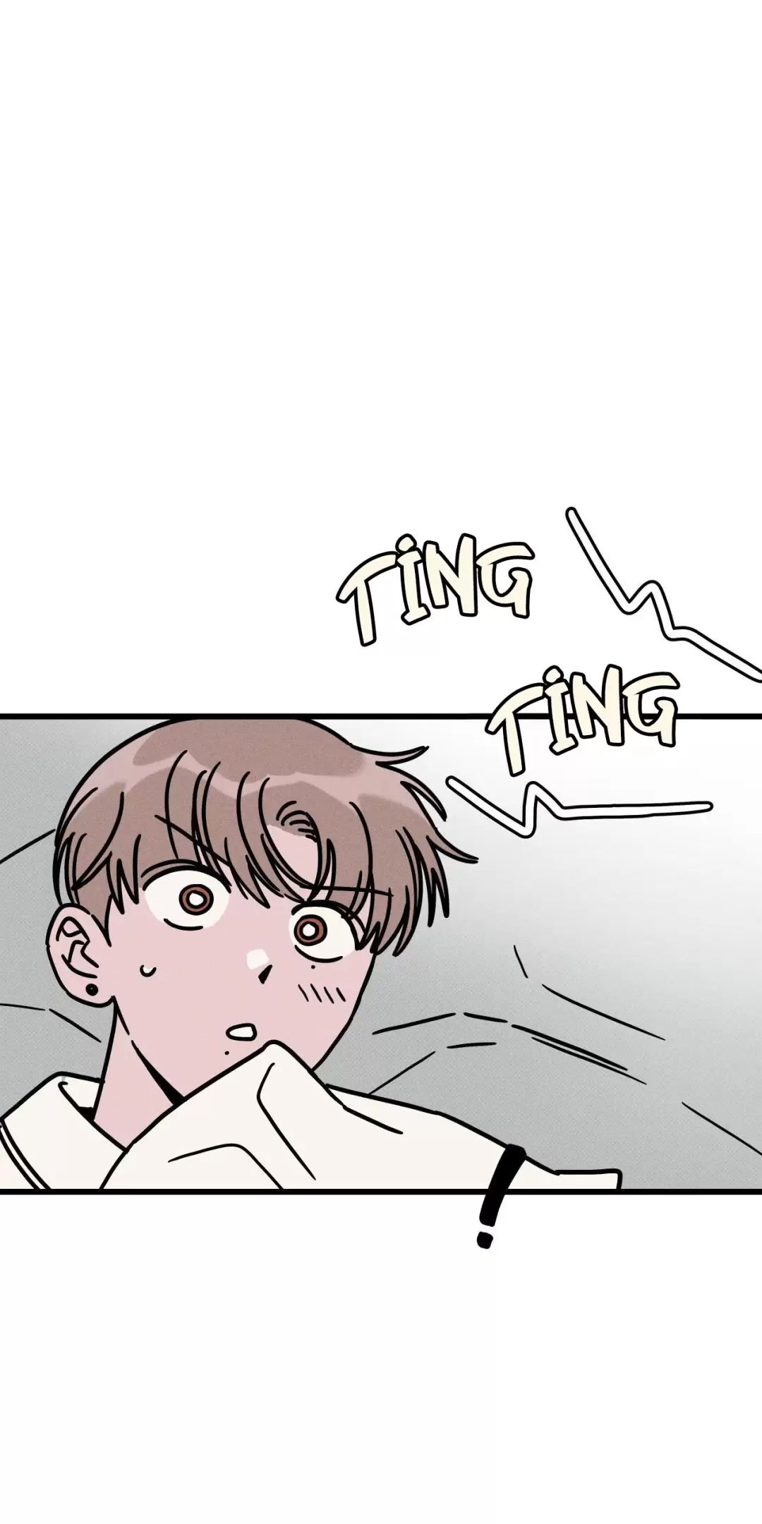 Lời Tỏ Tình Từ Con Số 0 Chapter  20 - 42