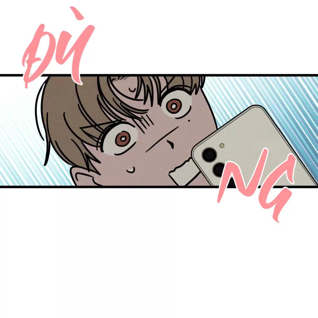 Lời Tỏ Tình Từ Con Số 0 Chapter  20 - 48