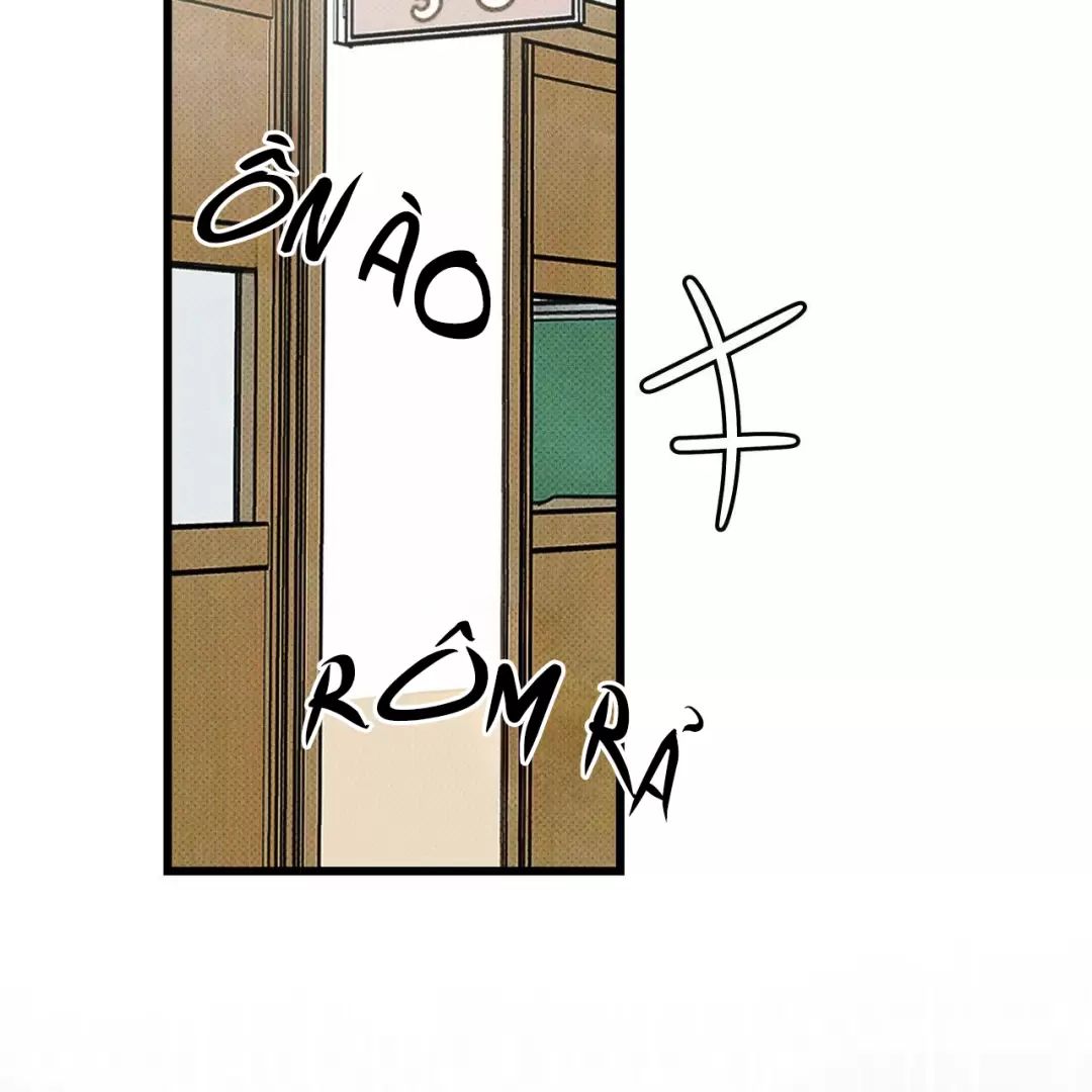 Lời Tỏ Tình Từ Con Số 0 Chapter  20 - 54