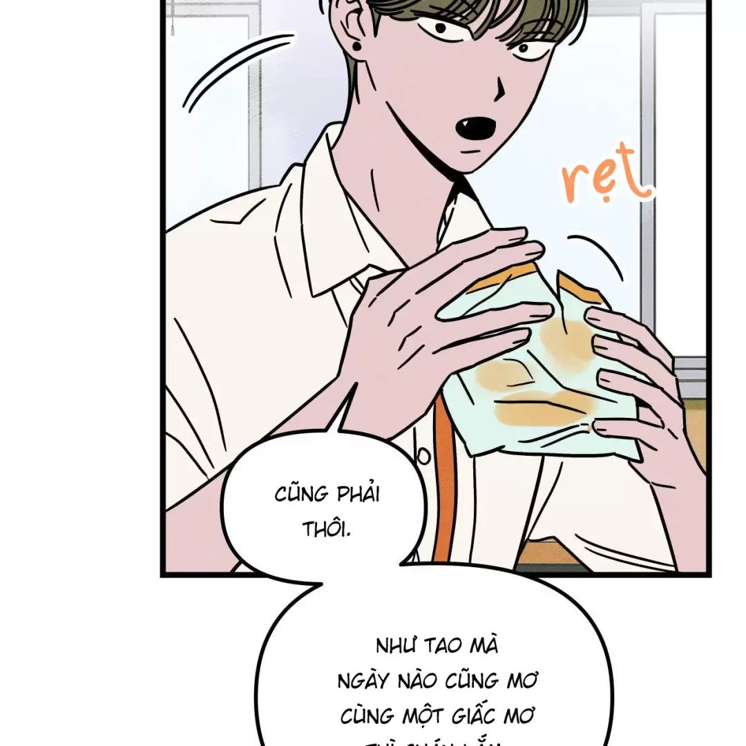 Lời Tỏ Tình Từ Con Số 0 Chapter  20 - 68