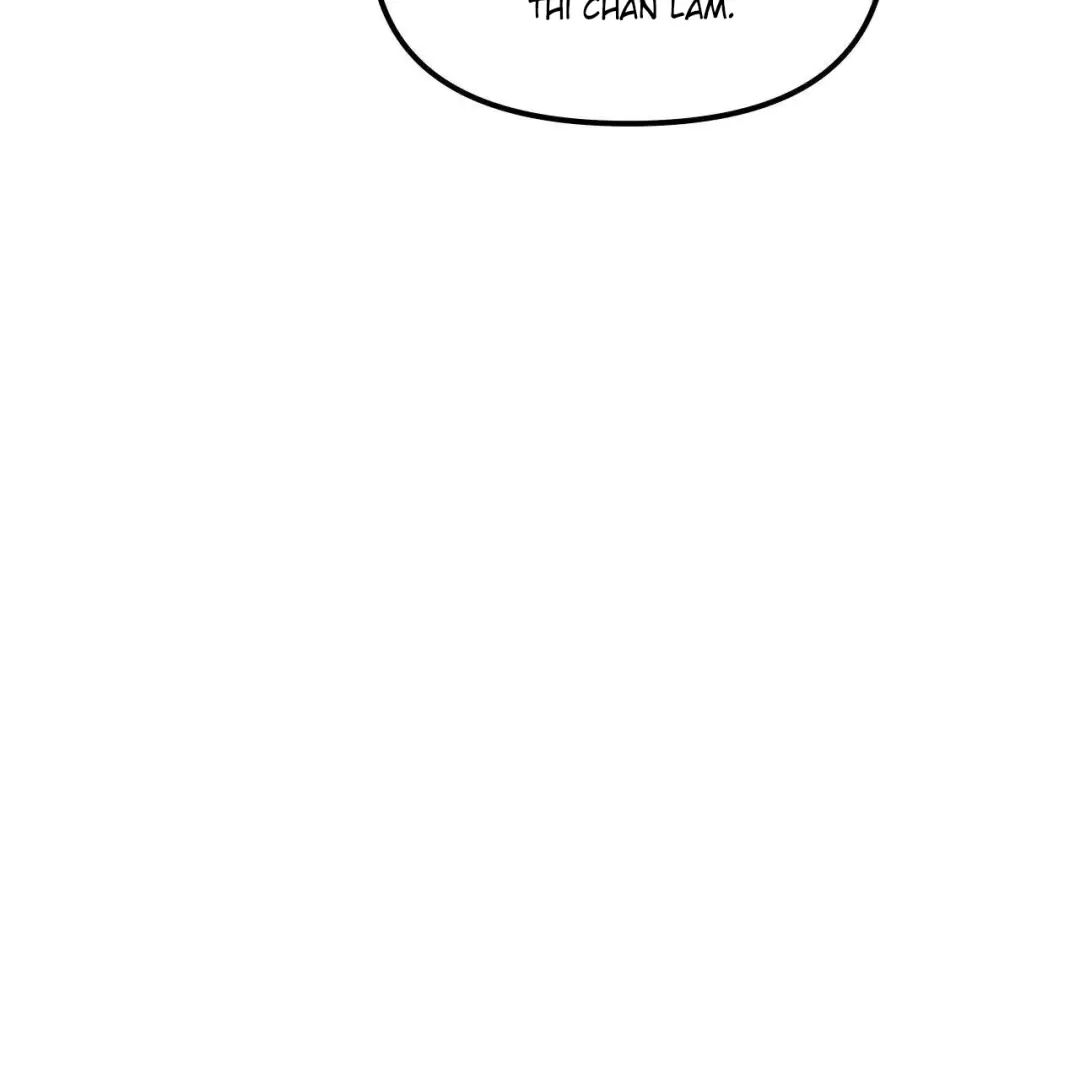 Lời Tỏ Tình Từ Con Số 0 Chapter  20 - 69