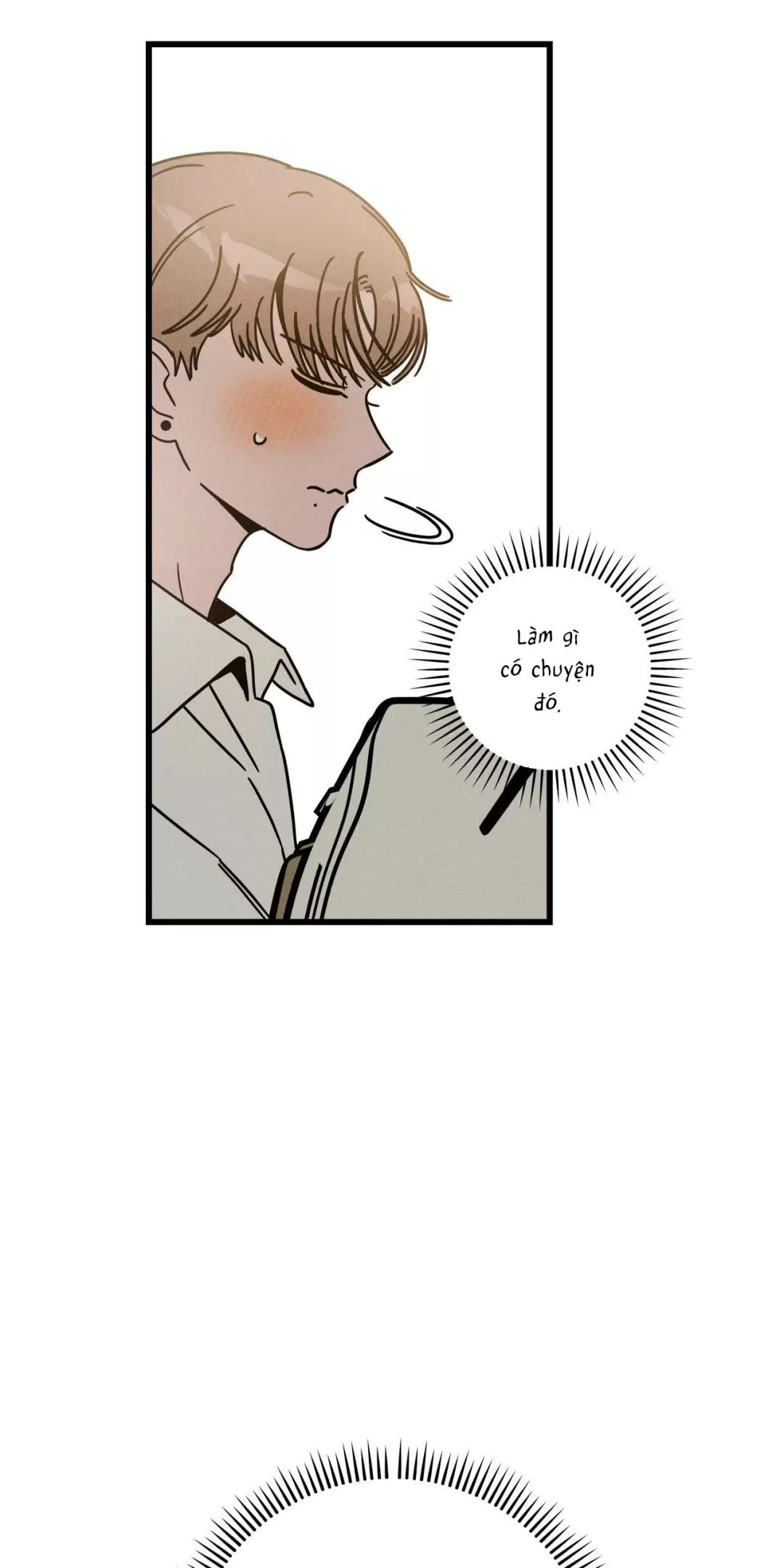 Lời Tỏ Tình Từ Con Số 0 Chapter  20 - 73