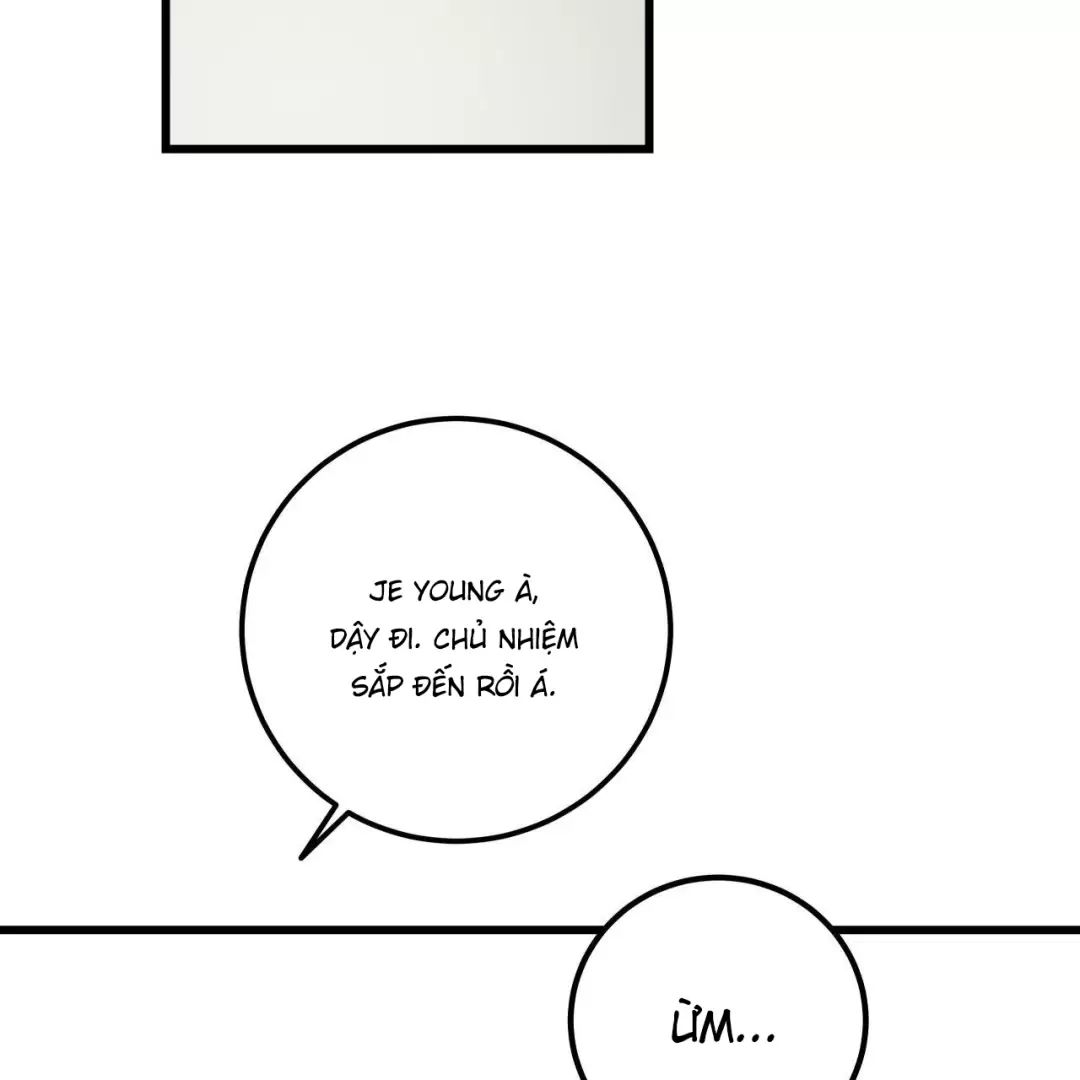Lời Tỏ Tình Từ Con Số 0 Chapter  20 - 75