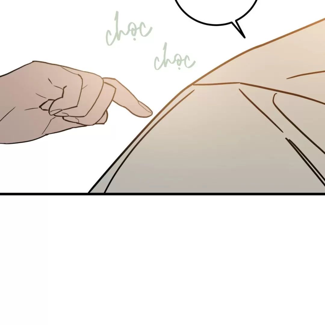 Lời Tỏ Tình Từ Con Số 0 Chapter  20 - 76