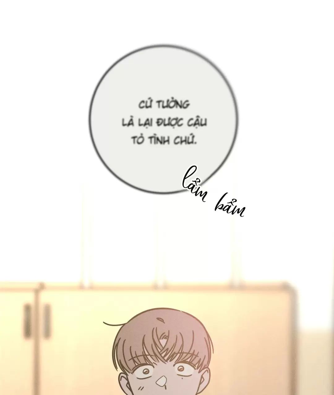 Lời Tỏ Tình Từ Con Số 0 Chapter  20 - 82